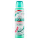 Sanytol dezinfekce do obuvi sprej 150 ml