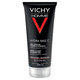 VICHY Homme Hydra Mag C hydratační sprchový gel 200 ml