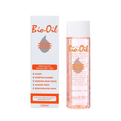Bi-Oil pečující olej na jizvy a strie 125 ml