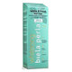 Biela Perla White & Fresh Moringa zubní pasta 75 ml