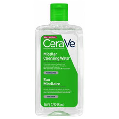 CeraVe micelární voda 295 ml