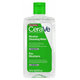 CeraVe micelární voda 295 ml
