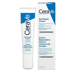 CeraVe obnovující oční krém 14 ml