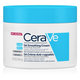 CeraVe SA zjemňující hydratační krém 340 g