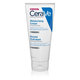 CeraVe hydratační krém 50 ml