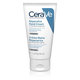 CeraVe obnovující krém na ruce 50 ml