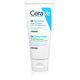 CeraVe obnovující krém na nohy 88 ml