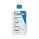 CeraVe hydratační mléko 473 ml