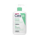 CeraVe čisticí pěnivý gel 473 ml