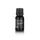Alteya Organics 100% BIO cedrový olej 5 ml