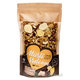Topnatur müsli Srdcem čoko trio banán 250 g