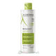 A-DERMA Biology hydratační micelární voda 400 ml