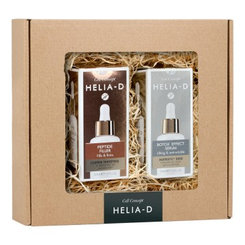 Helia-D dárková kazeta Cell Concept 30+30 ml