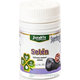 JutaVit Selen 60 tablet