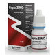 SeptoZINC výplachový roztok 10 ml