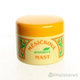 Aromatica měsíčková mast 50 ml