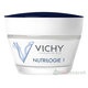 VICHY Nutrilogie 1 krém na suchou pleť 50 ml