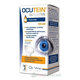 Ocutein Sensitive oční voda 50 ml