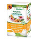 HERBEX rakytník a echinacea bylinný čaj 20x3 g