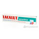 Lacalut Sensitive zubní pasta 75 ml