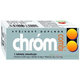 Naturvita Chrom Combi