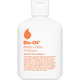 Bi-Oil tělové mléko 175 ml