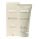 KAWAR tělový peeling 150 ml