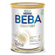BEBA Comfort 5 mléčná výživa 24m+ 800 g
