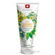 DERMOREVITAL balzám po opalování 200 ml