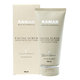 KAWAR peeling na obličej 150 ml