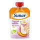 Sunar ovocný mix s ovsem 6m+ 120 g