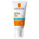 La Roche-Posay Anthelios UVMune 400 SPF 50+ krém 50 ml