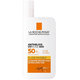 La Roche-Posay Anthelios UVMune 400 Invisible Fluid SPF 50+ 50 ml