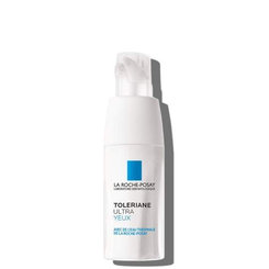 La Roche-Posay Toleriane Dermallergo oční krém 20 ml