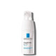La Roche-Posay Toleriane Dermallergo oční krém 20 ml