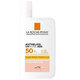 La Roche-Posay Anthelios UVMune 400 tónovaný fluid SPF 50+ 50 ml