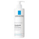 La Roche-Posay Toleriane čisticí krém 400 ml