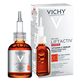 VICHY Liftactiv Supreme sérum s vitaminem C 20 ml