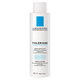 La Roche-Posay Toleriane odličovací emulze 200 ml