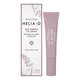 Helia-D BC krém na oční vrásky 15 ml