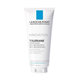 La Roche-Posay Toleriane čisticí krém 200 ml
