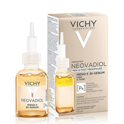 VICHY Neovadiol Meno 5 Bi-Serum 30 ml