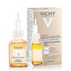 VICHY Neovadiol Meno 5 Bi-Serum 30 ml