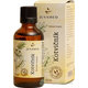 Juvamed Kotvičník bylinné kapky 50 ml