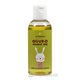 Juvamed Olivko olivový olej 150 ml