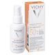 VICHY Capital Soleil UV-Age SPF50+ denní krém 40 ml