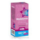 Virde Melatonin 1 mg 100+20 tablet