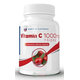 Dobré z SK vitamin C 1000 mg se šípky 100 tablet