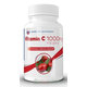 Dobré z SK vitamin C 1000 mg se šípky 30 tablet