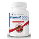 Dobré z SK vitamin C 500 mg se šípky 100 tablet